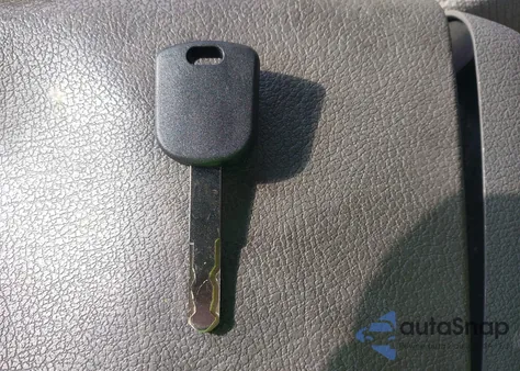 2010 Honda Civic Lx from USA, damaged, VIN 2HGFA1F52AH531084